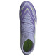 Adidas F50 Sparkfusion League FG/AG Adidas F50 Sparkfusion League FG/AG